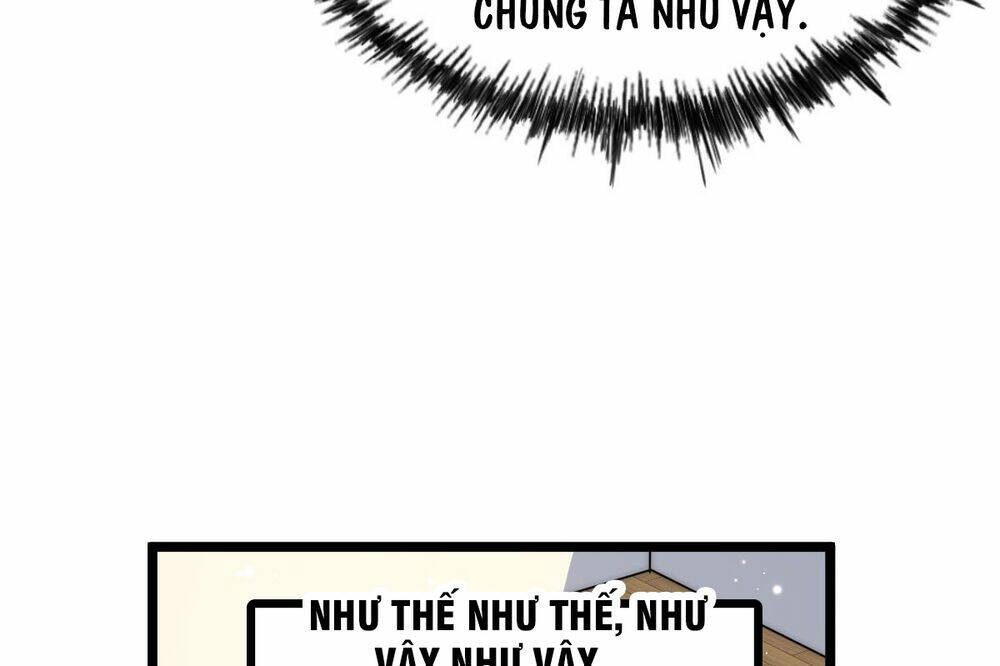 Người Trên Vạn Người Chapter 128 - Trang 2