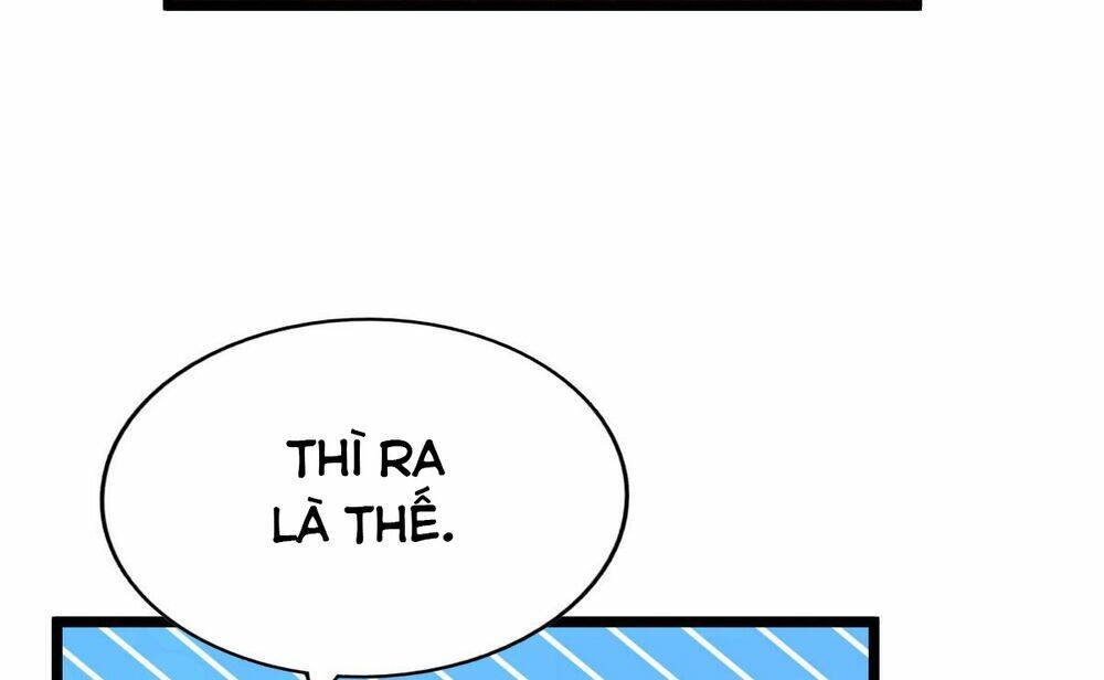 Người Trên Vạn Người Chapter 128 - Trang 2