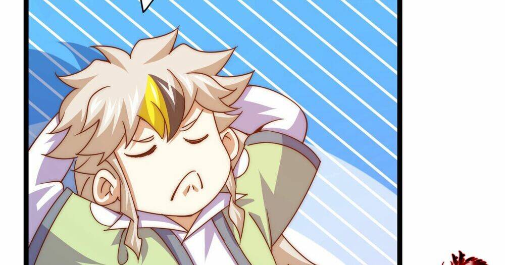 Người Trên Vạn Người Chapter 128 - Trang 2