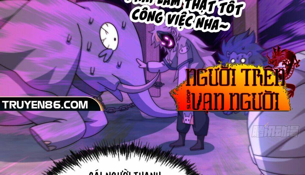 Người Trên Vạn Người Chapter 128 - Trang 2
