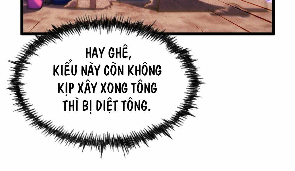 Người Trên Vạn Người Chapter 128 - Trang 2