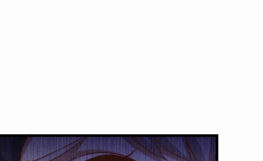 Người Trên Vạn Người Chapter 128 - Trang 2