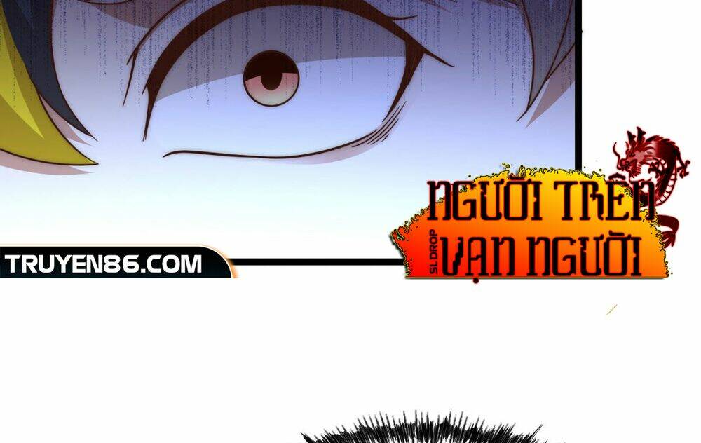 Người Trên Vạn Người Chapter 128 - Trang 2