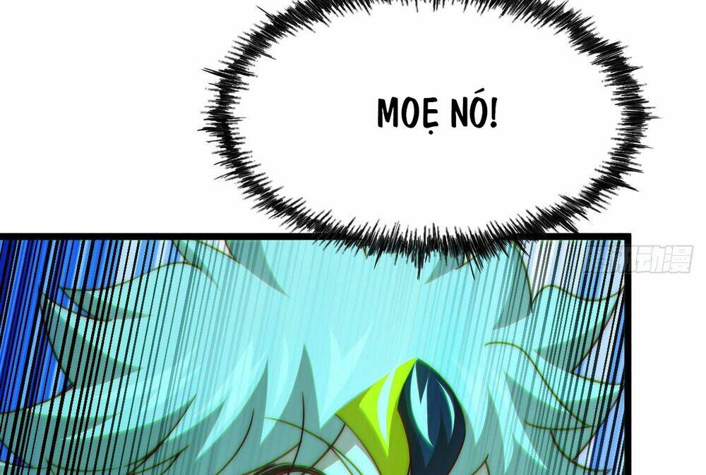 Người Trên Vạn Người Chapter 128 - Trang 2