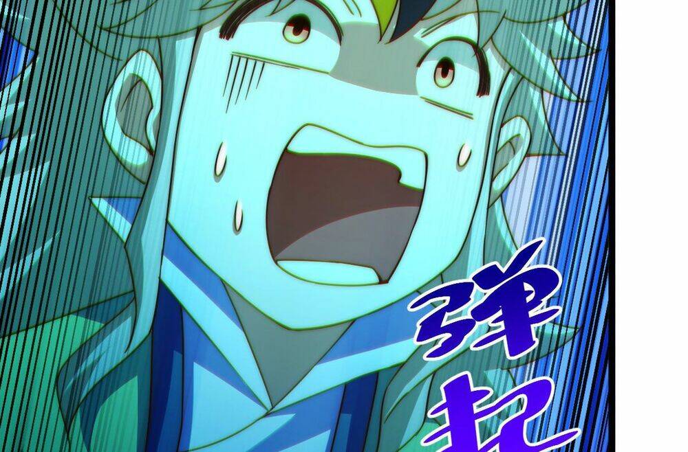 Người Trên Vạn Người Chapter 128 - Trang 2