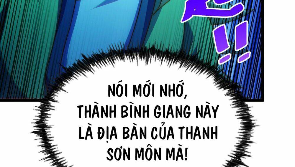 Người Trên Vạn Người Chapter 128 - Trang 2