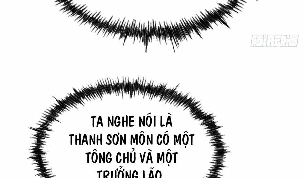 Người Trên Vạn Người Chapter 128 - Trang 2