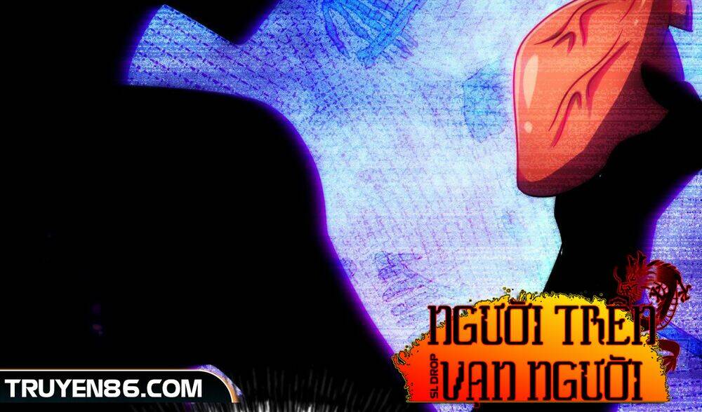 Người Trên Vạn Người Chapter 128 - Trang 2