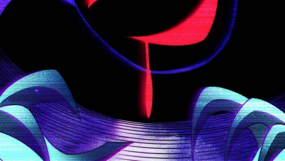 Người Trên Vạn Người Chapter 128 - Trang 2