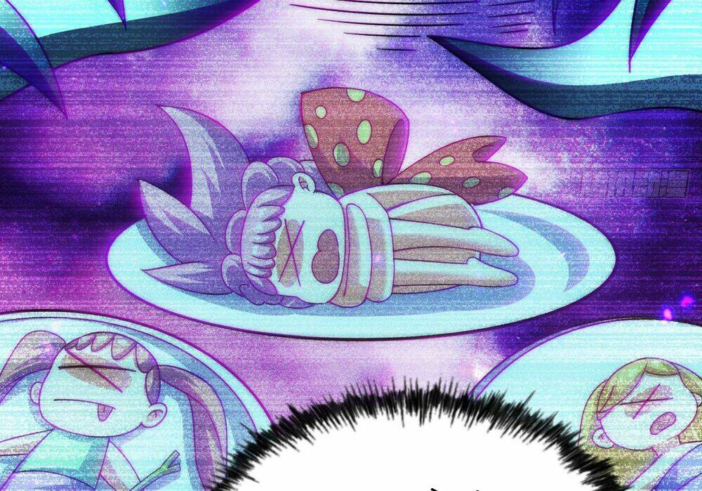 Người Trên Vạn Người Chapter 128 - Trang 2