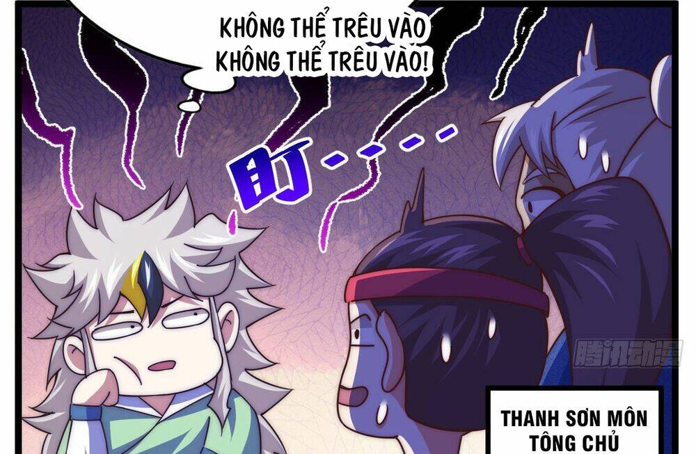 Người Trên Vạn Người Chapter 128 - Trang 2