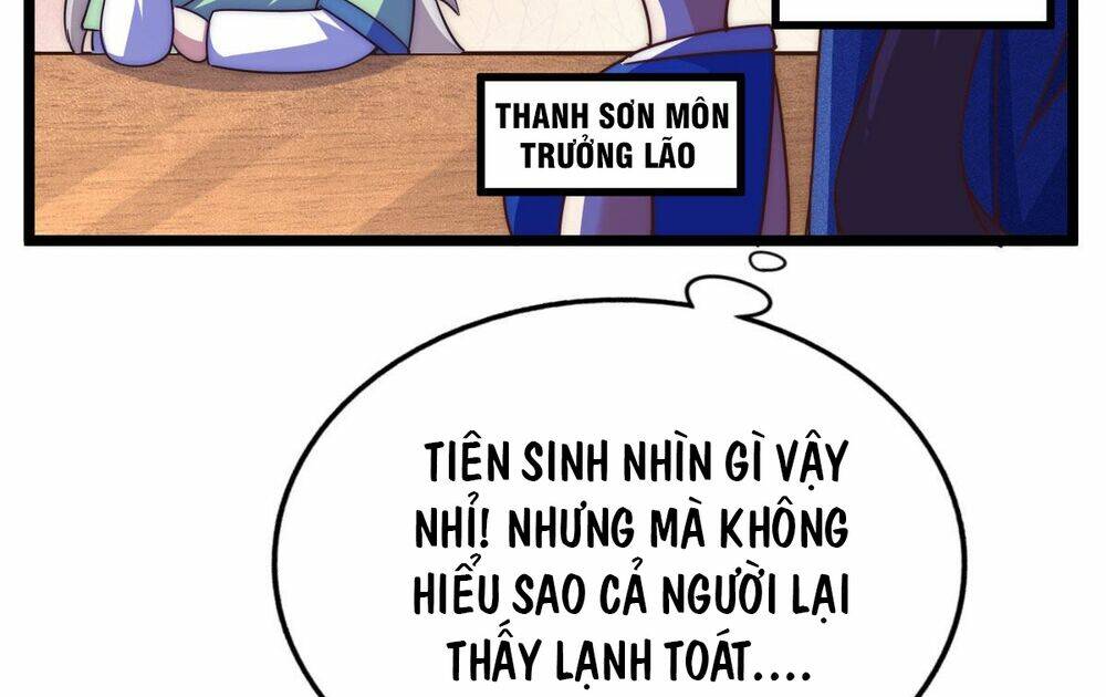 Người Trên Vạn Người Chapter 128 - Trang 2