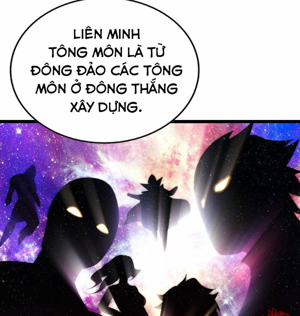 Người Trên Vạn Người Chapter 128 - Trang 2