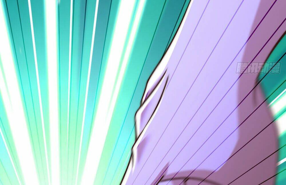 Người Trên Vạn Người Chapter 128 - Trang 2