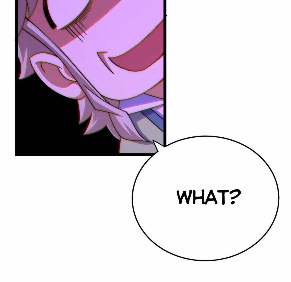 Người Trên Vạn Người Chapter 128 - Trang 2