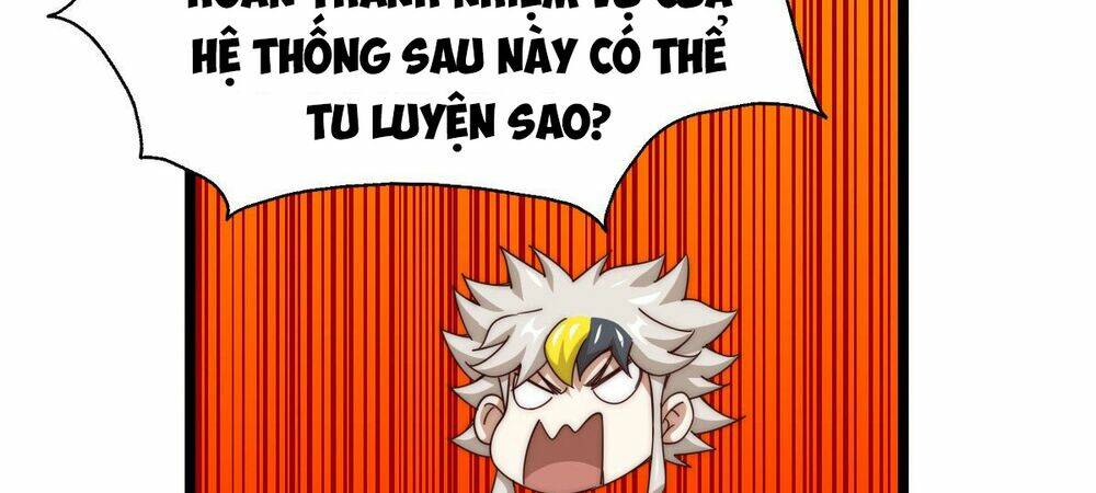 Người Trên Vạn Người Chapter 128 - Trang 2