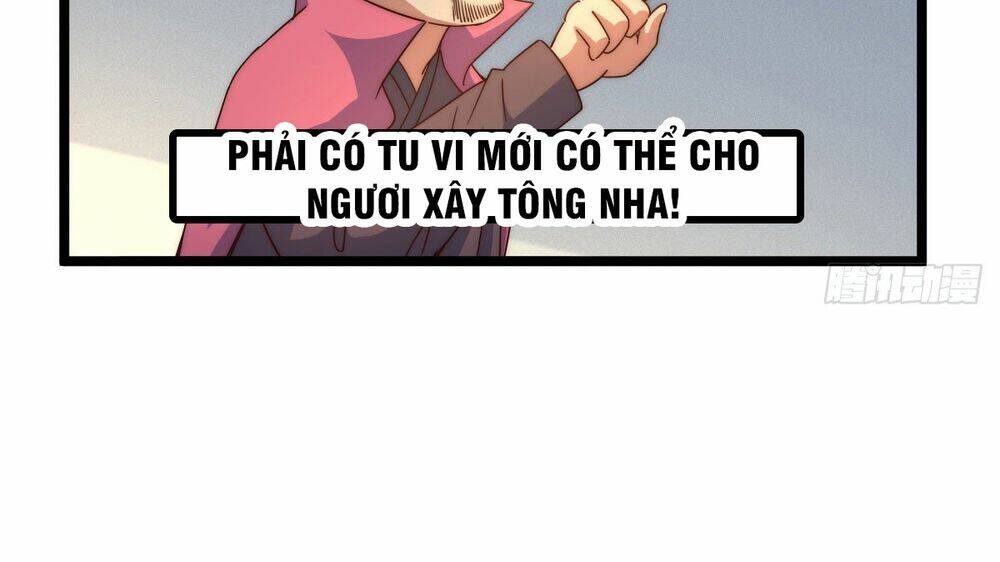 Người Trên Vạn Người Chapter 128 - Trang 2