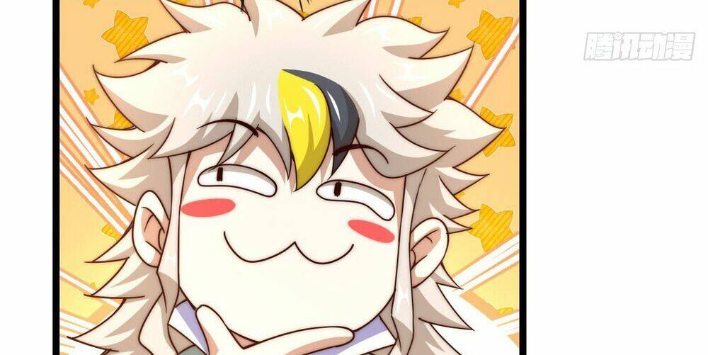 Người Trên Vạn Người Chapter 128 - Trang 2