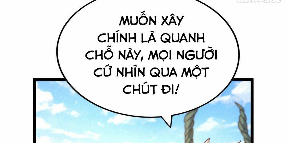 Người Trên Vạn Người Chapter 128 - Trang 2