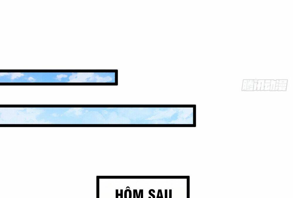 Người Trên Vạn Người Chapter 128 - Trang 2