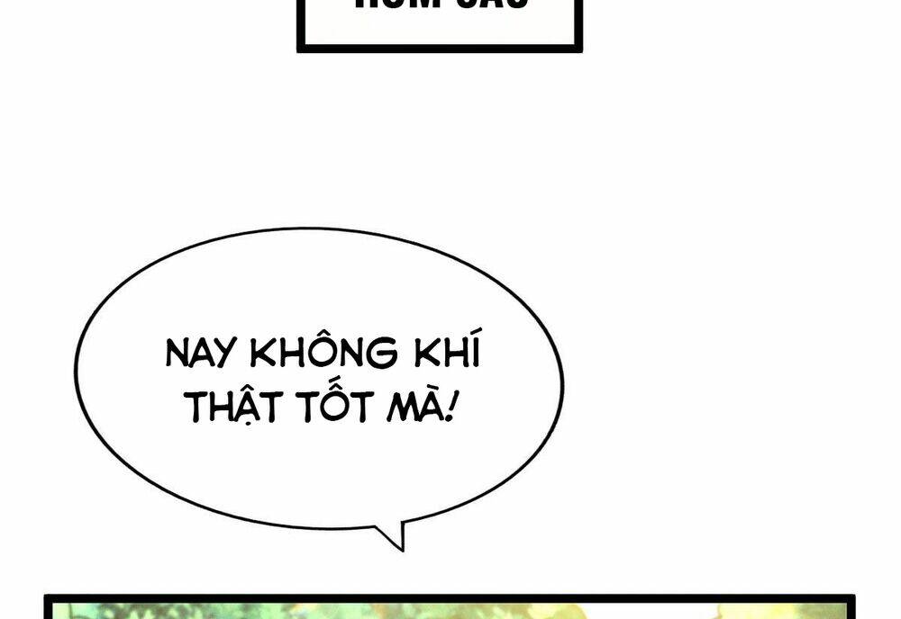 Người Trên Vạn Người Chapter 128 - Trang 2