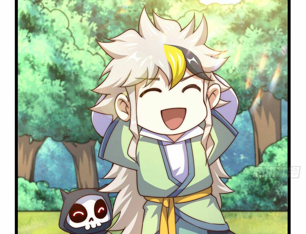 Người Trên Vạn Người Chapter 128 - Trang 2