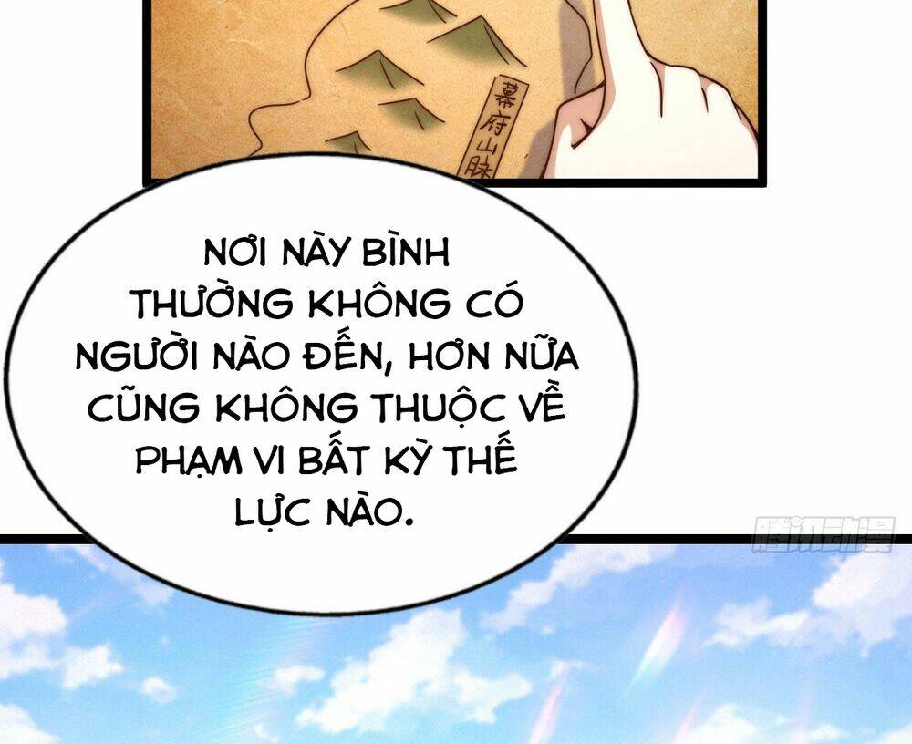 Người Trên Vạn Người Chapter 128 - Trang 2