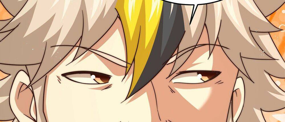 Người Trên Vạn Người Chapter 129 - Trang 2