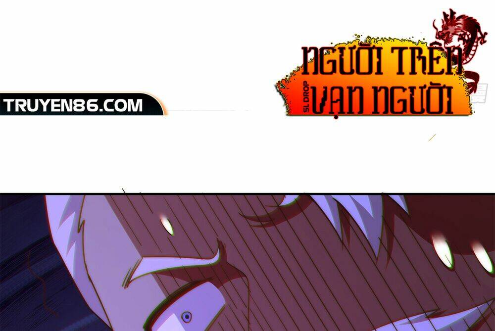 Người Trên Vạn Người Chapter 129 - Trang 2