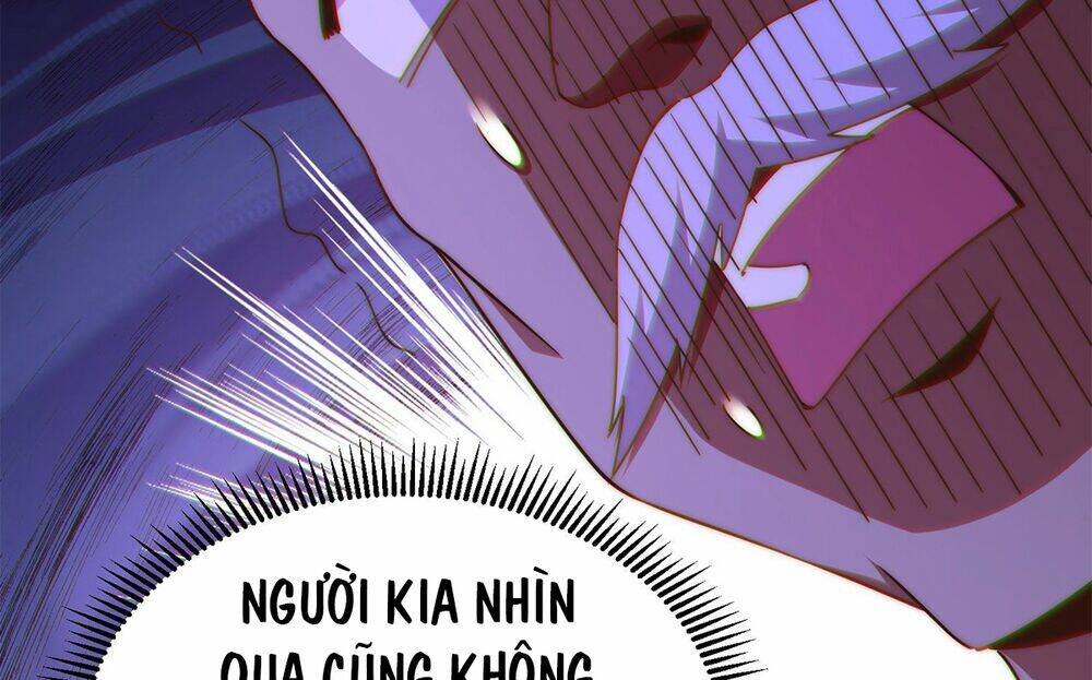 Người Trên Vạn Người Chapter 129 - Trang 2