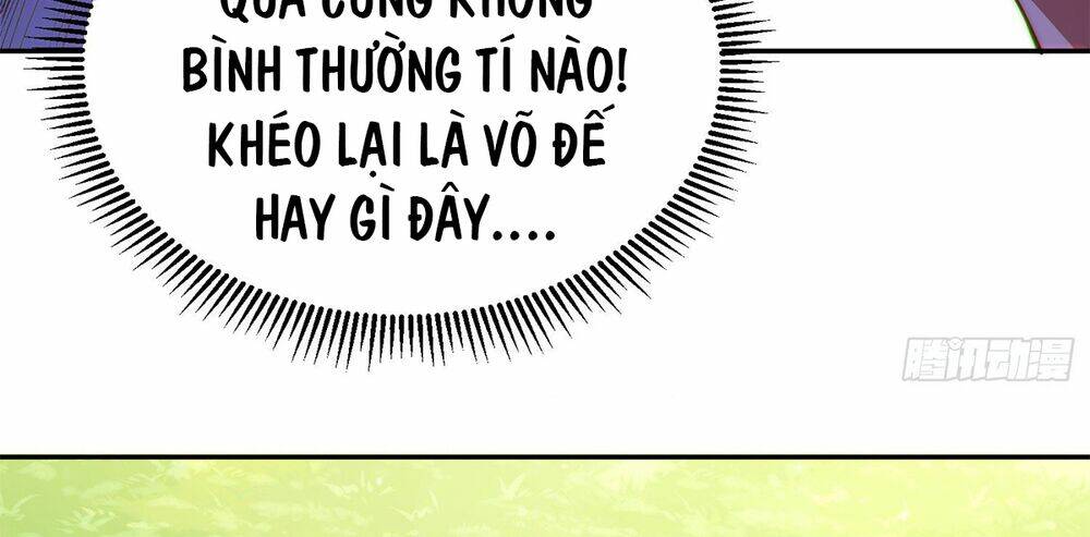 Người Trên Vạn Người Chapter 129 - Trang 2