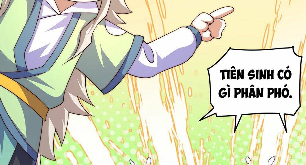 Người Trên Vạn Người Chapter 129 - Trang 2