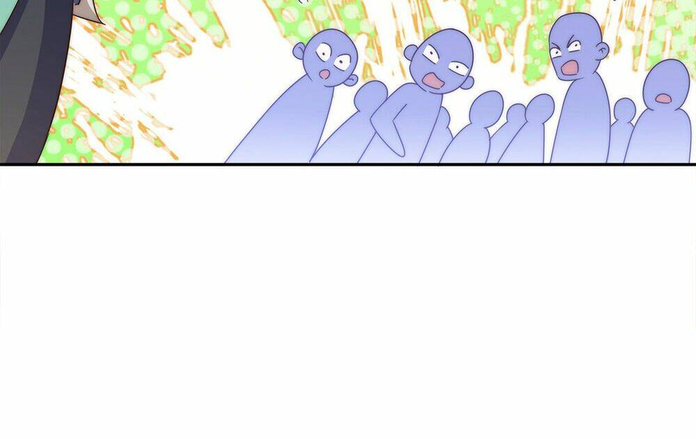 Người Trên Vạn Người Chapter 129 - Trang 2