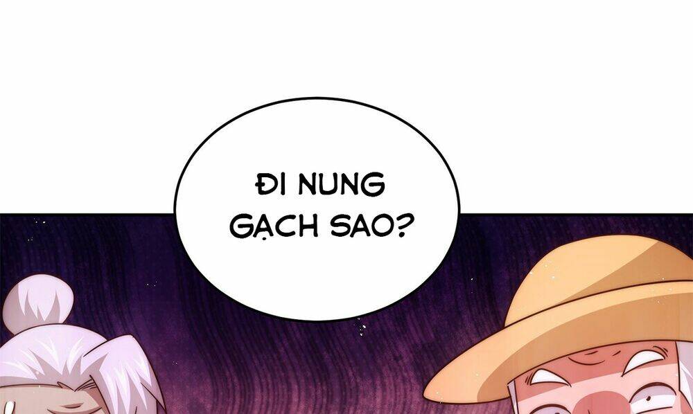 Người Trên Vạn Người Chapter 129 - Trang 2