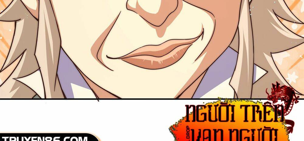 Người Trên Vạn Người Chapter 129 - Trang 2