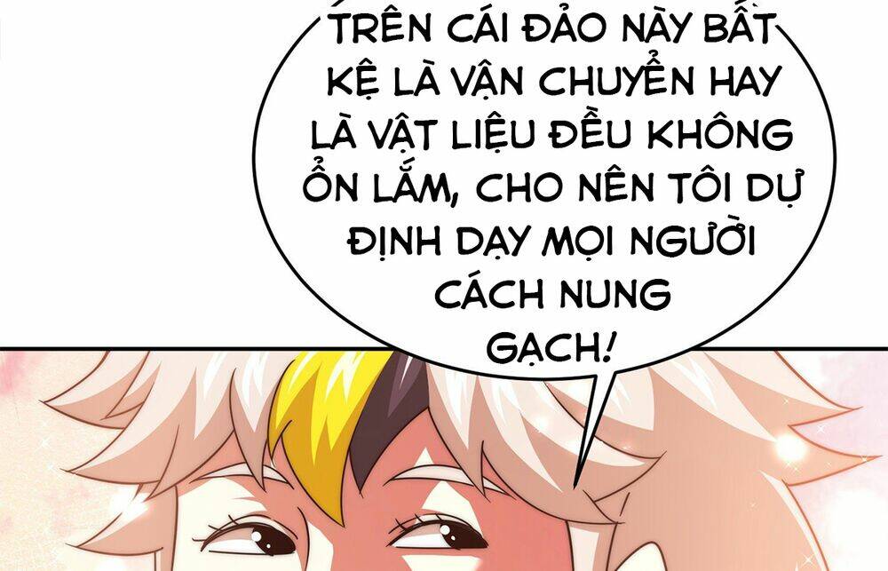 Người Trên Vạn Người Chapter 129 - Trang 2