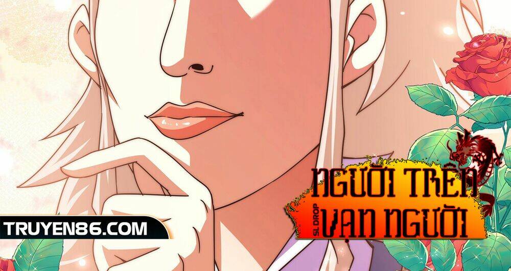 Người Trên Vạn Người Chapter 129 - Trang 2