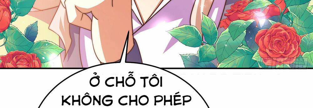 Người Trên Vạn Người Chapter 129 - Trang 2