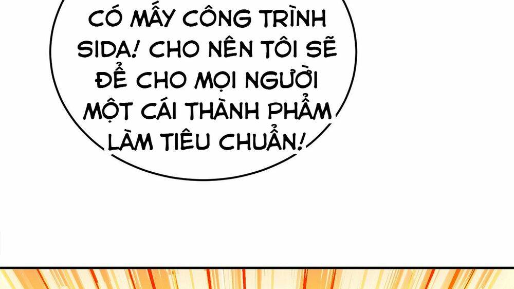 Người Trên Vạn Người Chapter 129 - Trang 2