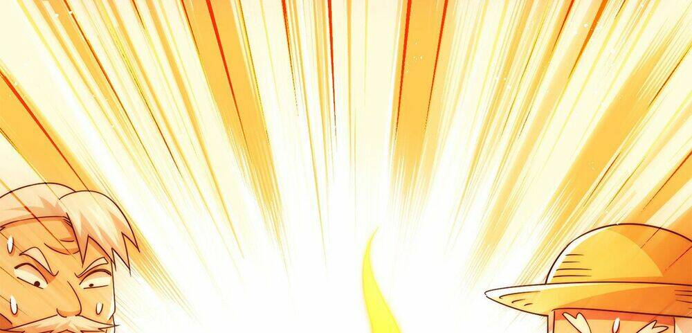 Người Trên Vạn Người Chapter 129 - Trang 2