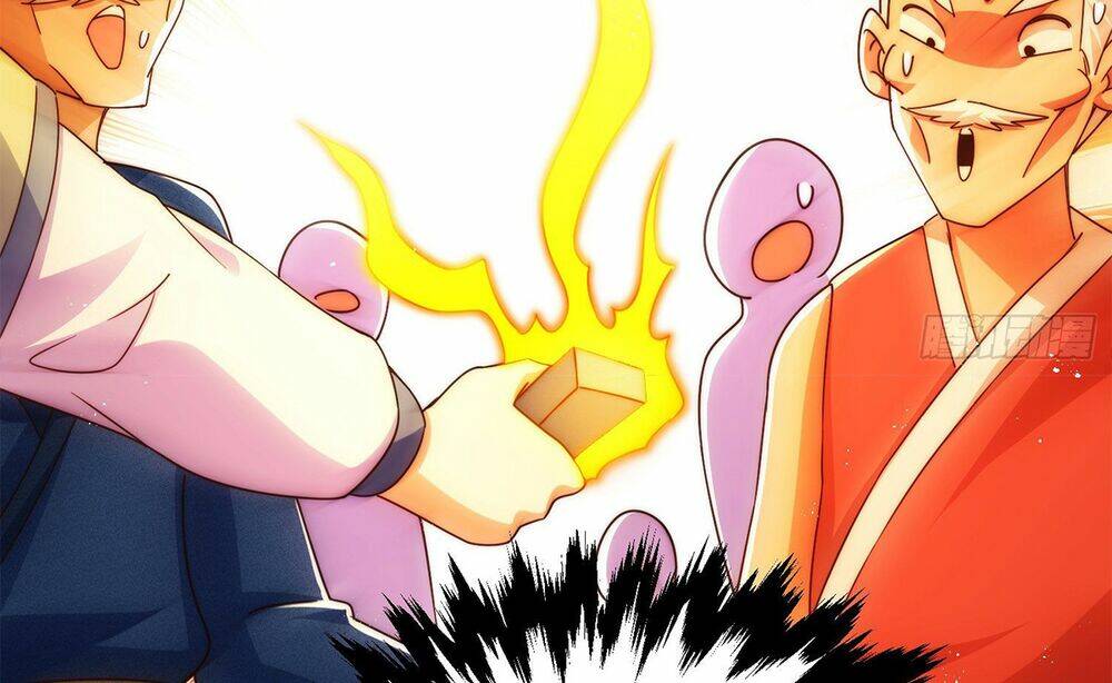 Người Trên Vạn Người Chapter 129 - Trang 2