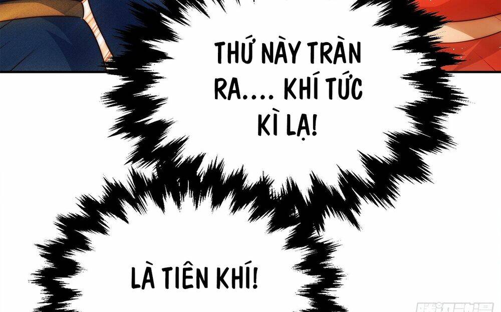 Người Trên Vạn Người Chapter 129 - Trang 2