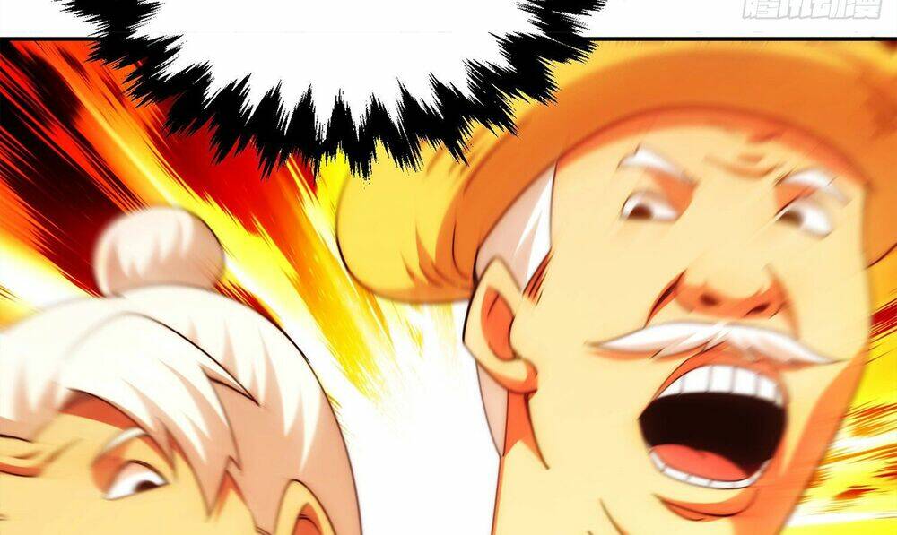 Người Trên Vạn Người Chapter 129 - Trang 2