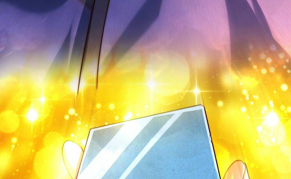 Người Trên Vạn Người Chapter 129 - Trang 2