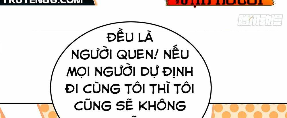 Người Trên Vạn Người Chapter 129 - Trang 2