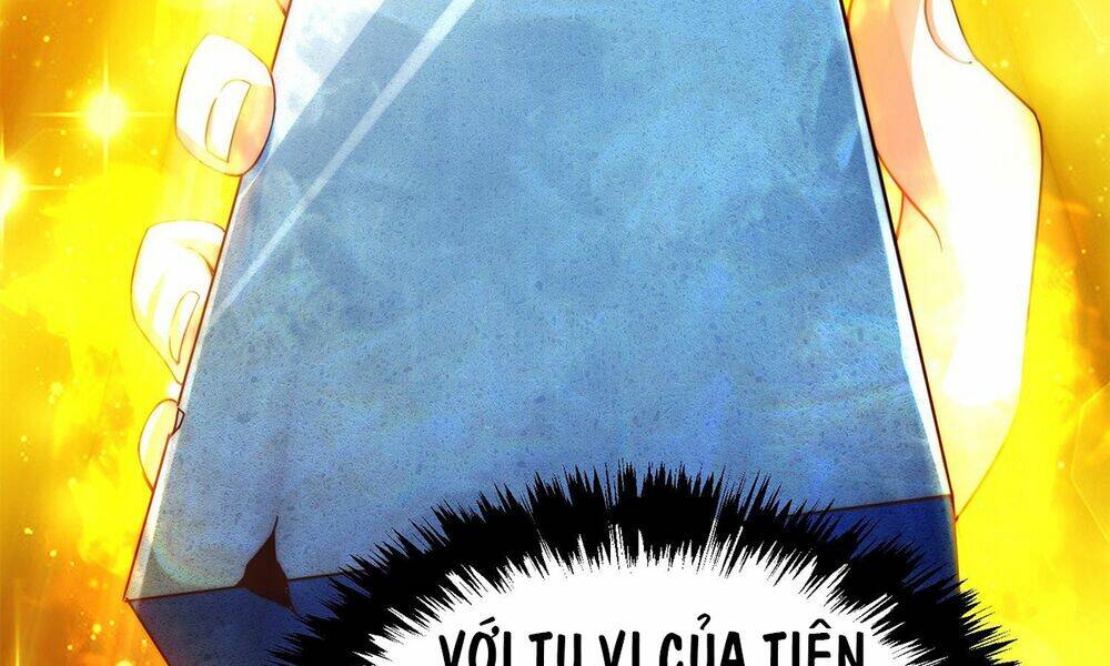 Người Trên Vạn Người Chapter 129 - Trang 2