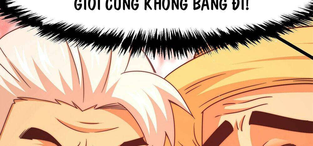 Người Trên Vạn Người Chapter 129 - Trang 2