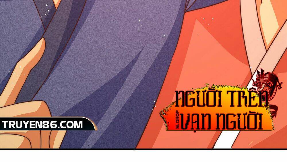 Người Trên Vạn Người Chapter 129 - Trang 2