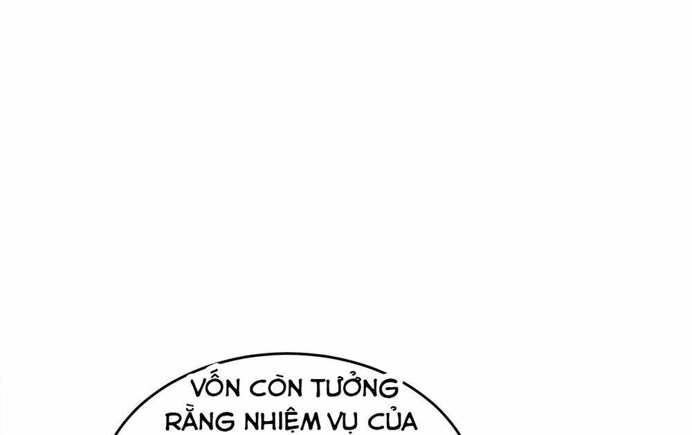 Người Trên Vạn Người Chapter 129 - Trang 2