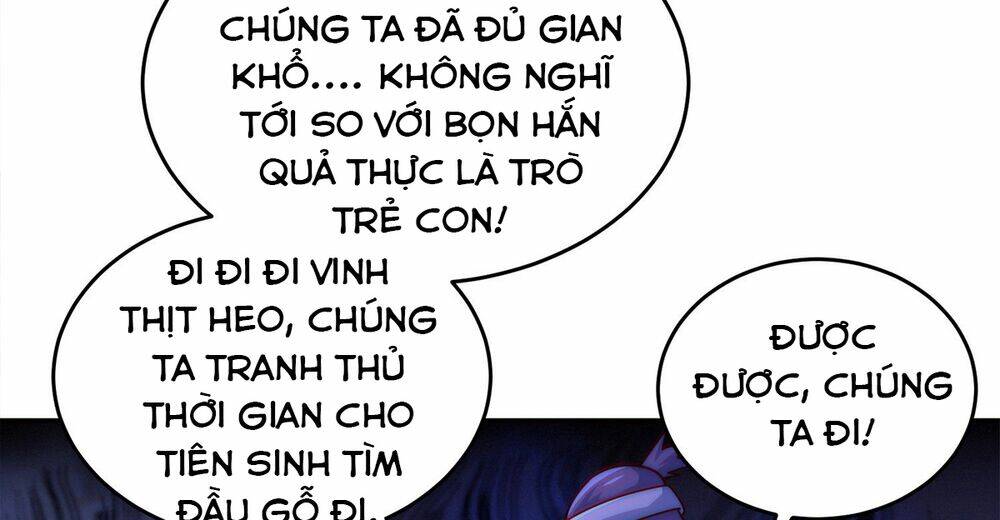 Người Trên Vạn Người Chapter 129 - Trang 2